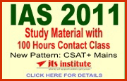 jtsinstitute.org
