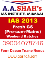 www.aashah.com