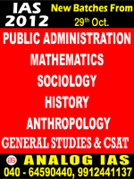 www.analogeducation.in