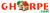 Gharpe.com : A Site for Home Delivery Business in India.