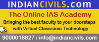 indiancivils.com