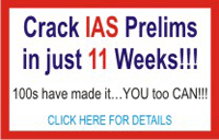 IAS library
