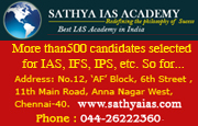 Sathyaias