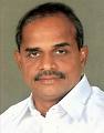 Dr.Y.S.Raja sekara Reddy
