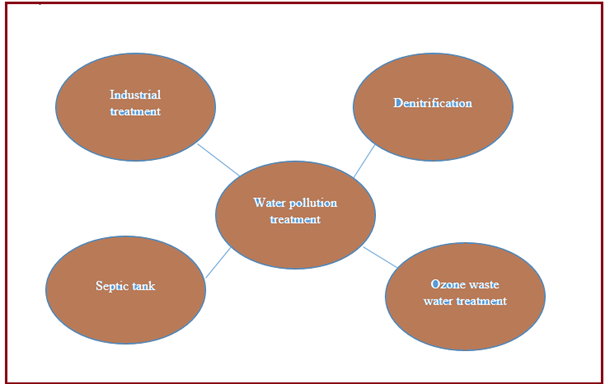 Environmental Pollution