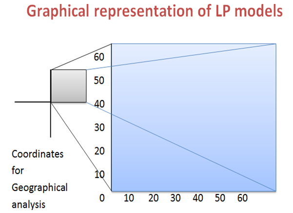 Essay on linear programming