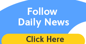 Current Affairs Daily News