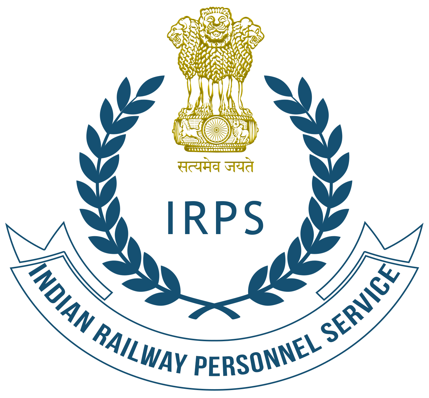 Share more than 127 indian railway logo download best