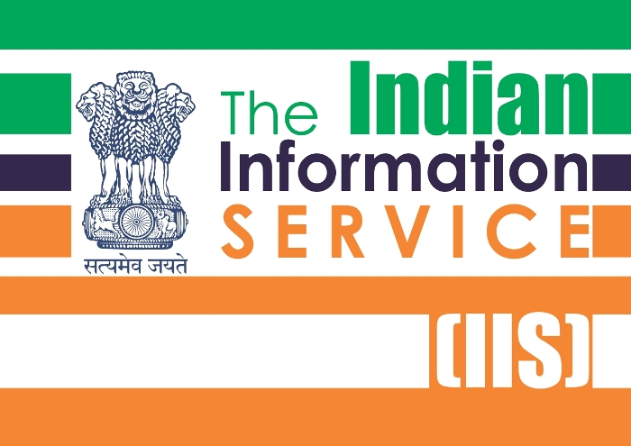 Indian Information Service