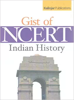 Indian books free download