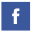 Like on Facebook