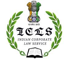 Indian Corporate Law Service