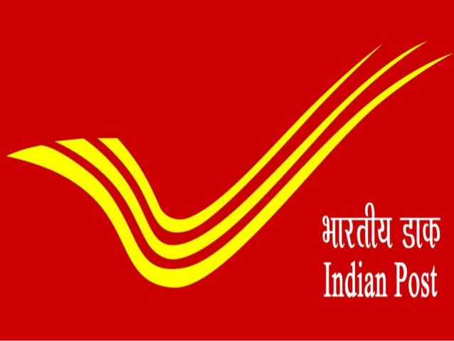 mail service in india