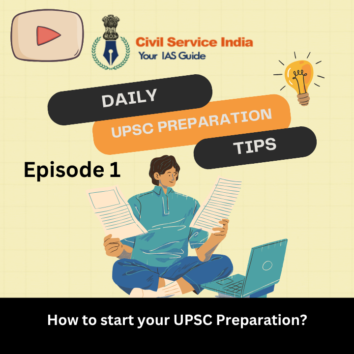 Tip 1