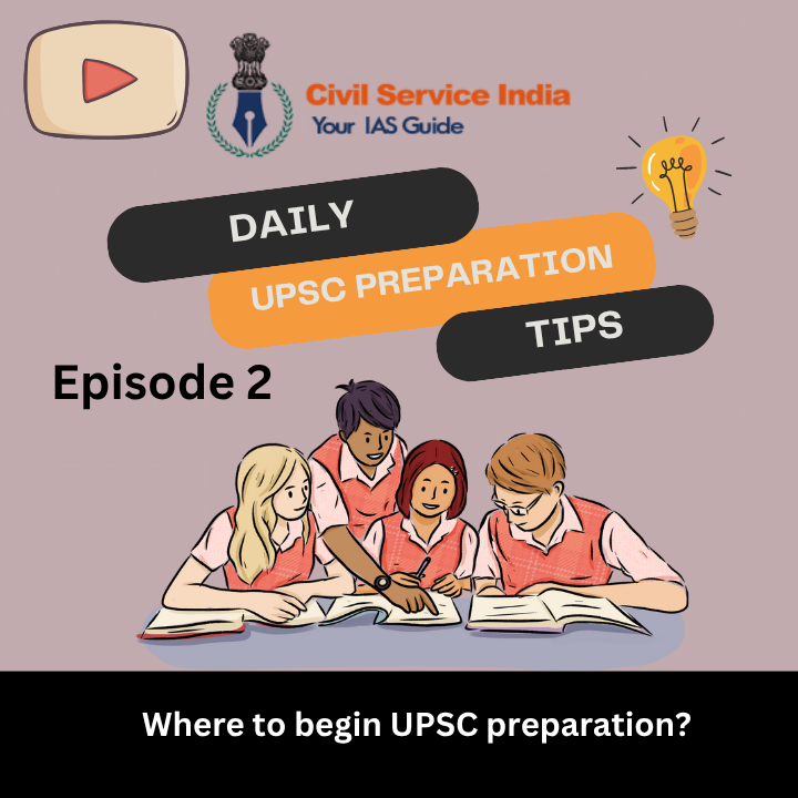 Tip 2