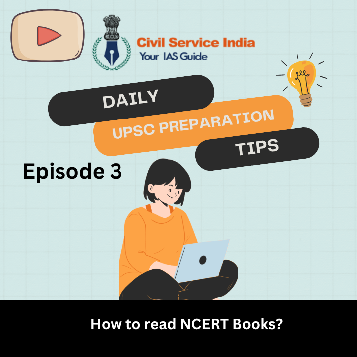 Tip 3