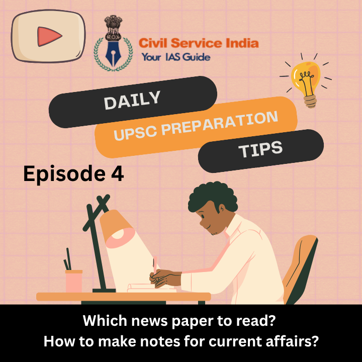 Tip 4