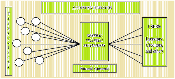 Financial Statements