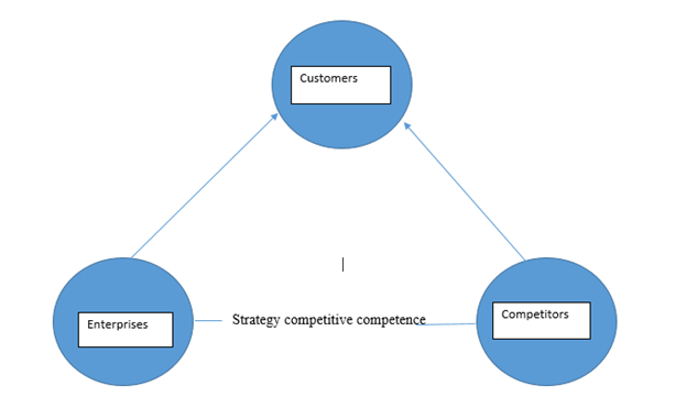 Information Systems Planning Management Information System