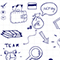 Commerce,IAS exam,UPSC Exams