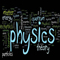 Physics,IAS exam,UPSC Exams